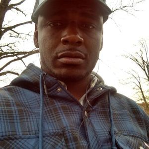 Meet your Posher, Walter